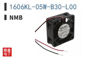 1606KL-05W-B30-L00 ͼƬ