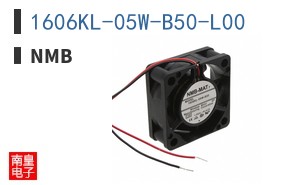 1606KL-05W-B50-L00 ͼƬ