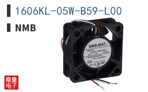 1606KL-05W-B59-L00 ͼƬ