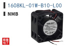 1608KL-01W-B10-L00 ͼƬ