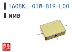 1608KL-01W-B19-L00 ͼƬ