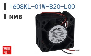 1608KL-01W-B20-L00 ͼƬ