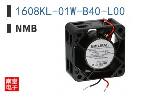 1608KL-01W-B40-L00 ͼƬ