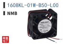 1608KL-01W-B50-L00 ͼƬ