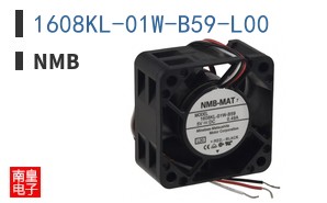 1608KL-01W-B59-L00 ͼƬ