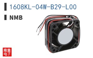 1608KL-04W-B29-L00 ͼƬ