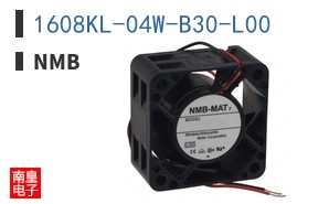 1608KL-04W-B30-L00 ͼƬ