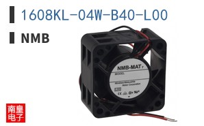 1608KL-04W-B40-L00 ͼƬ