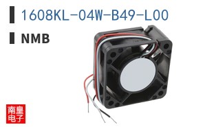 1608KL-04W-B49-L00 ͼƬ