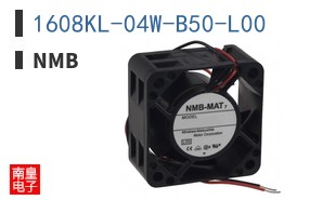 1608KL-04W-B50-L00 ͼƬ