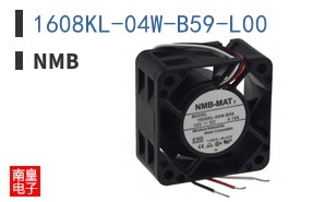 1608KL-04W-B59-L00 ͼƬ