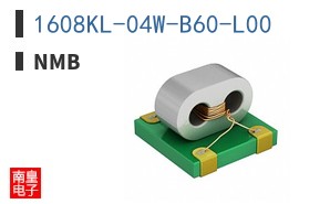 1608KL-04W-B60-L00 ͼƬ