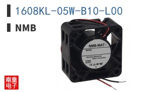 1608KL-05W-B10-L00 ͼƬ