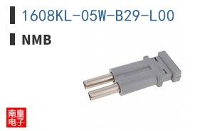 1608KL-05W-B29-L00 ͼƬ