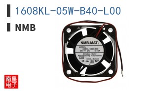 1608KL-05W-B40-L00 ͼƬ