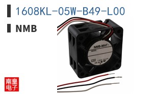 1608KL-05W-B49-L00 ͼƬ