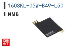 1608KL-05W-B49-L50 ͼƬ