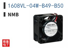 1608VL-04W-B49-B50 ͼƬ