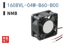 1608VL-04W-B60-B00 ͼƬ