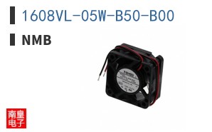 1608VL-05W-B50-B00 ͼƬ
