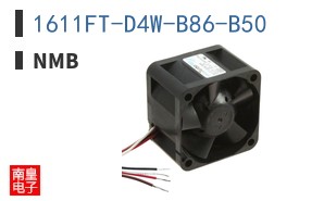 1611FT-D4W-B86-B50 ͼƬ
