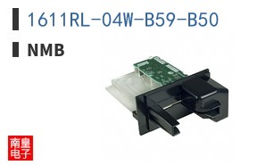 1611RL-04W-B59-B50 ͼƬ
