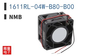 1611RL-04W-B80-B00 ͼƬ