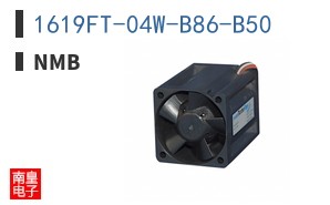 1619FT-04W-B86-B50 ͼƬ