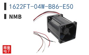 1622FT-04W-B86-E50 ͼƬ