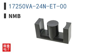 17250VA-24N-ET-00 ͼƬ