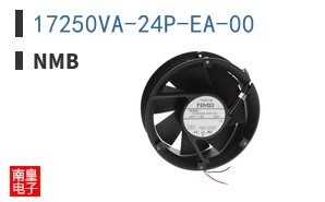 17250VA-24P-EA-00 ͼƬ