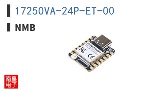 17250VA-24P-ET-00 ͼƬ