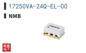 17250VA-24Q-EL-00 ͼƬ