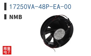 17250VA-48P-EA-00 ͼƬ