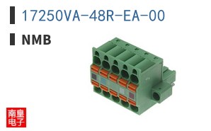 17250VA-48R-EA-00 ͼƬ