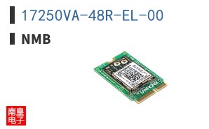 17250VA-48R-EL-00 ͼƬ