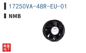 17250VA-48R-EU-01 ͼƬ