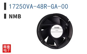 17250VA-48R-GA-00 ͼƬ