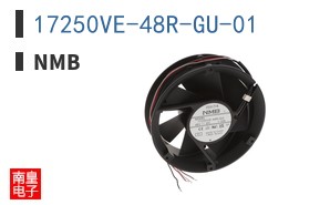 17250VE-48R-GU-01 ͼƬ