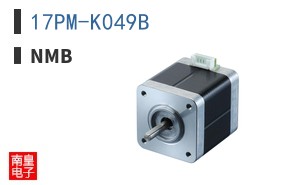 17PM-K049B ͼƬ