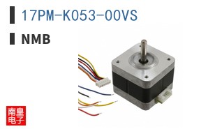 17PM-K053-00VS ͼƬ