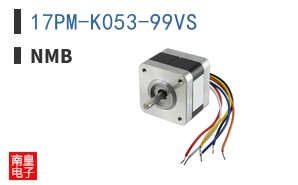 17PM-K053-99VS ͼƬ
