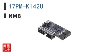 17PM-K142U ͼƬ