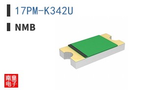 17PM-K342U ͼƬ