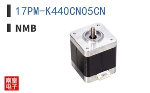 17PM-K440CN05CN ͼƬ