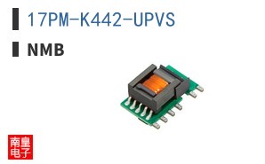 17PM-K442-UPVS ͼƬ