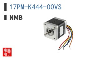 17PM-K444-00VS ͼƬ