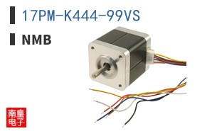 17PM-K444-99VS ͼƬ