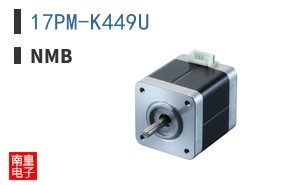 17PM-K449U ͼƬ
