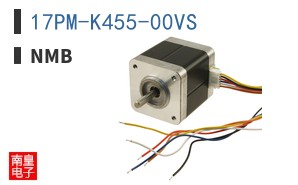17PM-K455-00VS ͼƬ